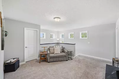 9757 5th Street Lane N, Lake Elmo, MN 55042 - Photo 13