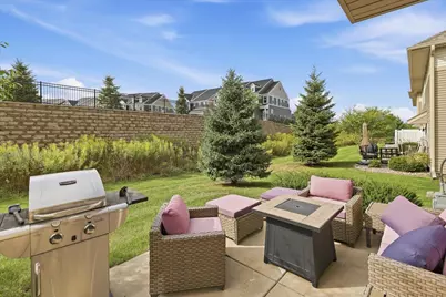 9757 5th Street Lane N, Lake Elmo, MN 55042 - Photo 21