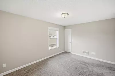 9757 5th Street Lane N, Lake Elmo, MN 55042 - Photo 19
