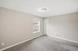 9757 5th St Ln N, Lake Elmo, MN 55042 - Photo 15
