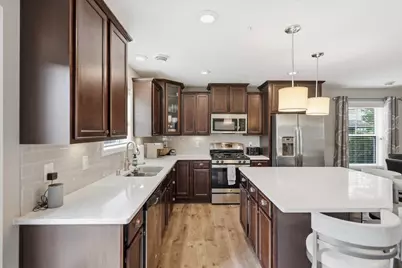 9757 5th Street Lane N, Lake Elmo, MN 55042 - Photo 5