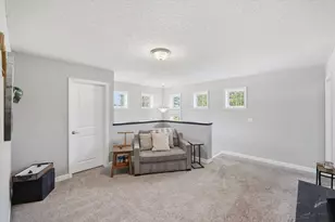 9757 5th St Ln N, Lake Elmo, MN 55042 - Photo 11