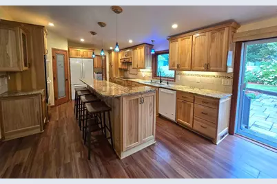 324 W 7th Street, Litchfield, MN 55355 - Photo 9