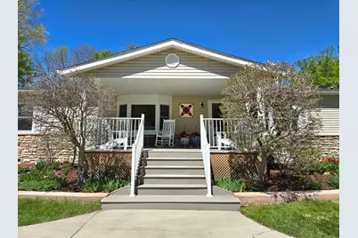 324 W 7th Street, Litchfield, MN 55355 - Photo 3
