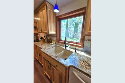 324 W 7th Street, Litchfield, MN 55355 - Photo 11