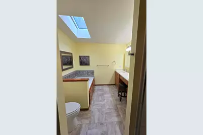 324 W 7th Street, Litchfield, MN 55355 - Photo 25
