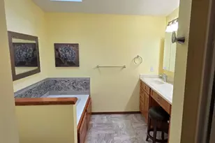 324 W 7th St, Litchfield, MN 55355 - Photo 25