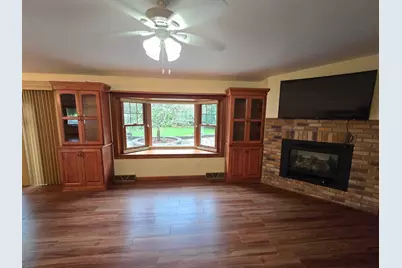 324 W 7th Street, Litchfield, MN 55355 - Photo 19