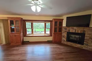 324 W 7th St, Litchfield, MN 55355 - Photo 19