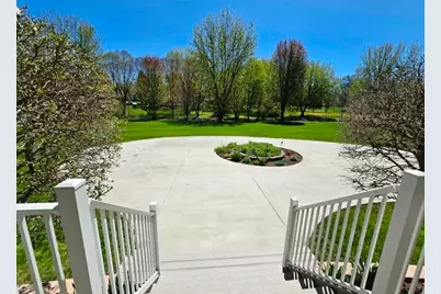324 W 7th Street, Litchfield, MN 55355 - Photo 33