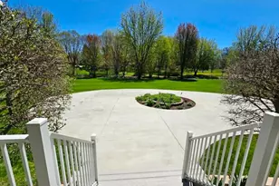 324 W 7th St, Litchfield, MN 55355 - Photo 33
