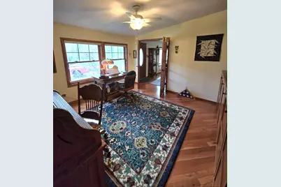 324 W 7th Street, Litchfield, MN 55355 - Photo 29