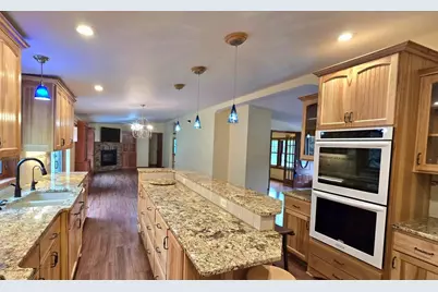324 W 7th Street, Litchfield, MN 55355 - Photo 17