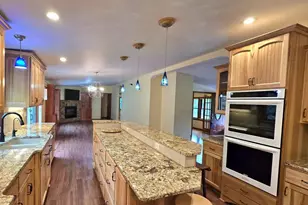 324 W 7th St, Litchfield, MN 55355 - Photo 17