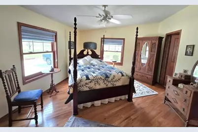 324 W 7th Street, Litchfield, MN 55355 - Photo 21