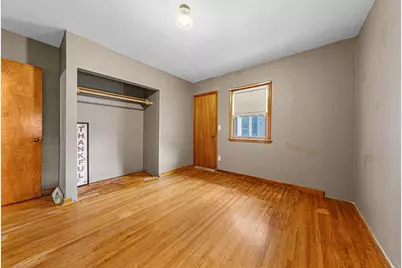 815 Court Avenue, Gaylord, MN 55334 - Photo 19