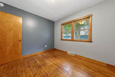815 Court Avenue, Gaylord, MN 55334 - Photo 17