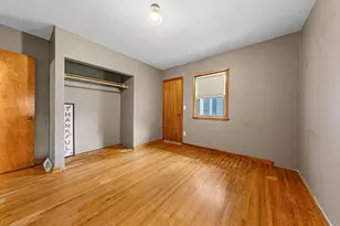 815 Court Ave, Gaylord, MN 55334 - Photo 23