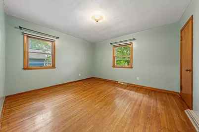 815 Court Avenue, Gaylord, MN 55334 - Photo 13
