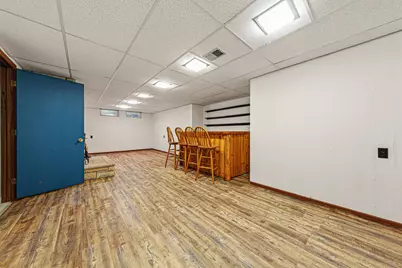 815 Court Avenue, Gaylord, MN 55334 - Photo 21