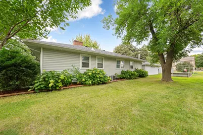815 Court Avenue, Gaylord, MN 55334 - Photo 25