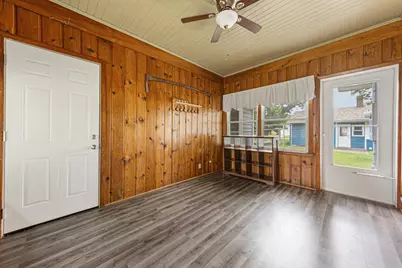 815 Court Avenue, Gaylord, MN 55334 - Photo 3
