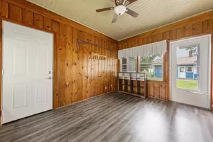 815 Court Ave, Gaylord, MN 55334 - Photo 3