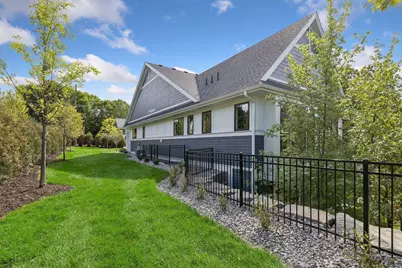 109 Minnetonka Avenue S, Wayzata, MN 55391 - Photo 71