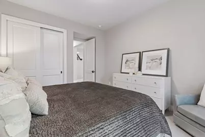 109 Minnetonka Avenue S, Wayzata, MN 55391 - Photo 61
