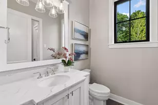 109 Minnetonka Ave S, Wayzata, MN 55391 - Photo 13