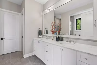 109 Minnetonka Avenue S, Wayzata, MN 55391 - Photo 41
