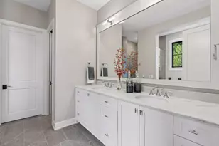 109 Minnetonka Ave S, Wayzata, MN 55391 - Photo 41