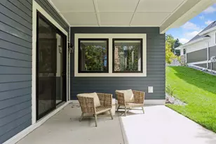 109 Minnetonka Ave S, Wayzata, MN 55391 - Photo 73