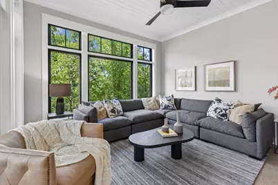 109 Minnetonka Avenue S, Wayzata, MN 55391 - Photo 33