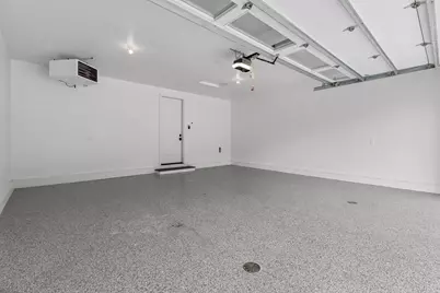109 Minnetonka Avenue S, Wayzata, MN 55391 - Photo 69