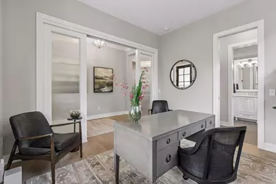 109 Minnetonka Avenue S, Wayzata, MN 55391 - Photo 9