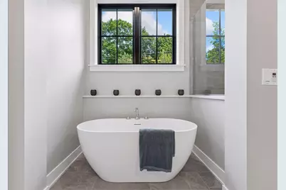 109 Minnetonka Avenue S, Wayzata, MN 55391 - Photo 43