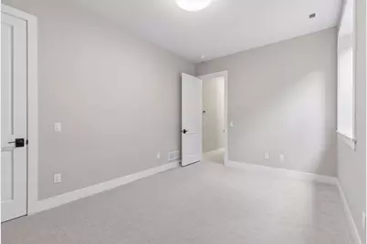 109 Minnetonka Avenue S, Wayzata, MN 55391 - Photo 63