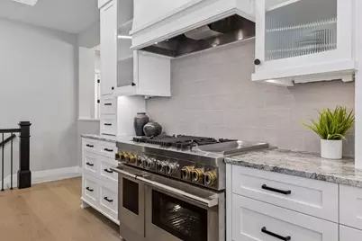 109 Minnetonka Avenue S, Wayzata, MN 55391 - Photo 19