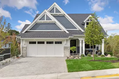 109 Minnetonka Avenue S, Wayzata, MN 55391 - Photo 3