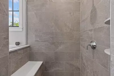 109 Minnetonka Avenue S, Wayzata, MN 55391 - Photo 45