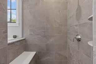 109 Minnetonka Ave S, Wayzata, MN 55391 - Photo 45