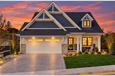 109 Minnetonka Avenue S, Wayzata, MN 55391 - Photo 1