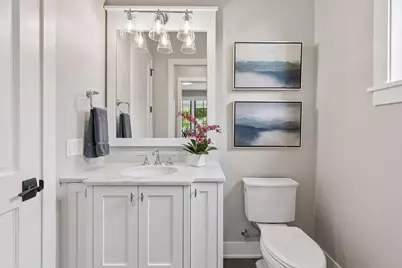 109 Minnetonka Avenue S, Wayzata, MN 55391 - Photo 11