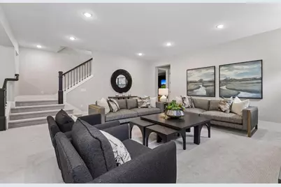 109 Minnetonka Avenue S, Wayzata, MN 55391 - Photo 53