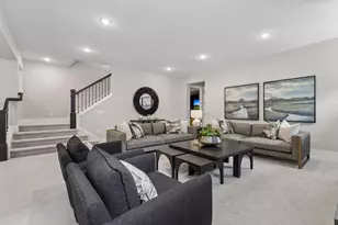109 Minnetonka Ave S, Wayzata, MN 55391 - Photo 53