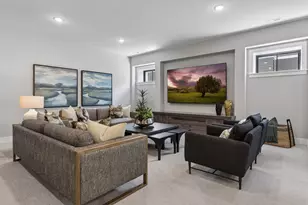 109 Minnetonka Ave S, Wayzata, MN 55391 - Photo 49