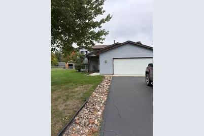 26007 10th Street W, Zimmerman, MN 55398 - Photo 3