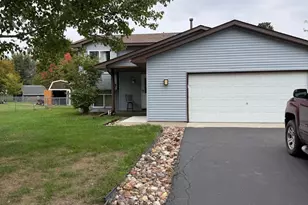 26007 10th St W, Zimmerman, MN 55398 - Photo 3