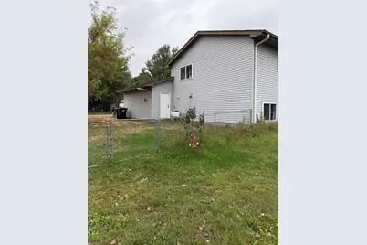 26007 10th Street W, Zimmerman, MN 55398 - Photo 11